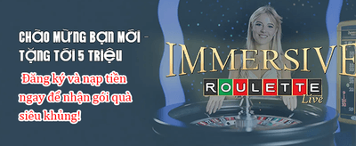 FVE88 - Đỉnh Cao Giải Trí banner