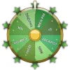 Vòng Quay May Mắn FVE88 welfare icon