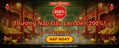 Tham Gia Ngay Nhận Thưởng banner