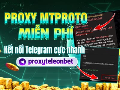 Ưu Đãi Nạp Lần Hai - Tặng Thêm 50% promotion banner