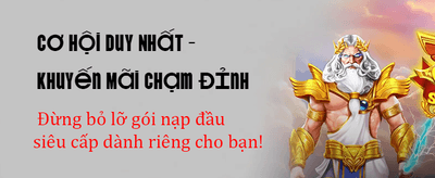 Nhà Cái Uy Tín Hàng Đầu banner