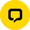 Trung tâm trợ giúp FVE88