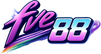 vnfve88.com Logo
